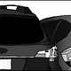 Illustration for article titled Car related xkcds